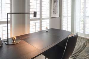 Townhouse in der Kieler Altstadt – Die vollständige Adresse der Immobilie erhältst du vom Anbieter., 24103 Altstadt, Kiel – Vorschaubild 13