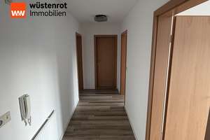 Imposantes Wohnhaus mit Einliegerwohnung in sonniger Lage 
- Fantastisch viel Raum zum Leben! – Die vollständige Adresse der Immobilie erhältst du vom Anbieter., 74429 Sulzbach-Laufen – Vorschaubild 15