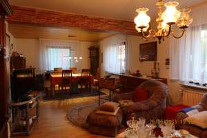 Freistehendes Einfamilienhaus in ruhiger innenstadtnaher Wohnlage von Homburg – Homburg, Saarpfalz-Kreis, 66424 Saarpfalz-Kreis – Vorschaubild 12