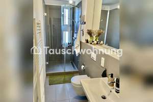 Tauschwohnung: Berlin, Mitte: 2-Zimmer-Wohnung, 57 m², 829 € Kaltmiete – Die vollständige Adresse der Immobilie erhältst du vom Anbieter., 10553 Moabit, Berlin – Vorschaubild 6
