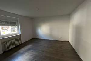 Wunderschöne 3-Zimmer Wohnung mit Balkon in toller Lage – Albert-Schweitzer-Weg 25, 44369 Jungferntal-Rahm, Dortmund – Vorschaubild 11