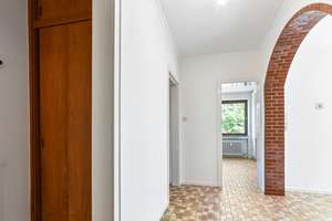 Wohnen im Herzen des Niendorfer Geheges – Die vollständige Adresse der Immobilie erhältst du vom Anbieter., 22453 Niendorf, Hamburg – Vorschaubild 4