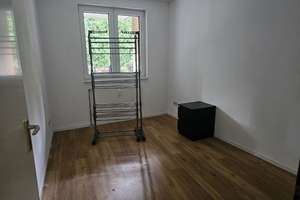 3 -Zimmer-Wohnung mit Balkon, kein Aufzug, Stellplatz in Tiefgarage, auch zum 01.10.2026 zu mieten – Julius-Leber-Straße 31, 24145 Wellsee, Kiel – Vorschaubild 7