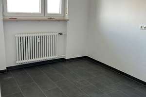 Komplett saniert - Schöne 3 Zimmer Wohnung – Schönweißstr. 16 D, 90461 Hummelstein, Nürnberg – Vorschaubild 1
