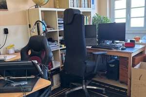 Ihr neues Zuhause in Hohenlimburg – Doppelhaushälfte mit Potenzial – Die vollständige Adresse der Immobilie erhältst du vom Anbieter., 58119 Hohenlimburg (Ortsteil), Hagen – Vorschaubild 7