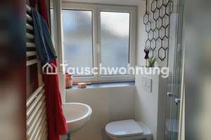 Tauschwohnung: Sanierte Altbauwohnung – Otkerstraße 15, 81547 Giesing, München – Vorschaubild 9