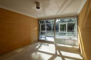 Property thumbnail 16