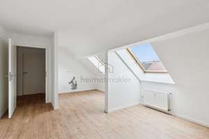 FRISCH SANIERT -  3 Zimmer mit Einbauküche in ruhiger Lage – Die vollständige Adresse der Immobilie erhältst du vom Anbieter., 4159 Möckern, Leipzig – Vorschaubild 16
