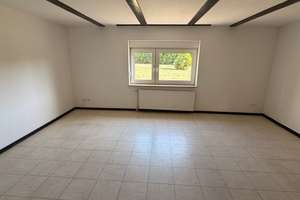 Lengsdorf: Gut vermietetes 4-Parteienhaus mit großem Grundstück – Die vollständige Adresse der Immobilie erhältst du vom Anbieter., 53127 Lengsdorf, Bonn – Vorschaubild 8