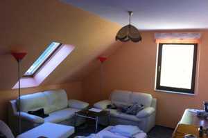 Attraktives 4-Zimmer-Haus in Ketzin – Grüner Weg 6a, 14669 Havelland (Kreis) – Vorschaubild 16