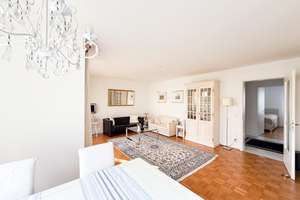 Hochwertige, Vermietete 3-Zimmer-Wohnung in toller Lage! – Die vollständige Adresse der Immobilie erhältst du vom Anbieter., 65812 Bad Soden am Taunus – Vorschaubild 4