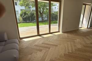Freistehendes Haus mit großzügigem Garten und Stellplatz – Die vollständige Adresse der Immobilie erhältst du vom Anbieter., 69126 Südstadt, Heidelberg – Vorschaubild 3