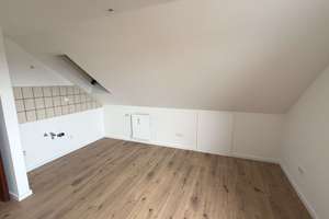 Studenten aufgepasst! 2-Zimmer-Wohnung im Loft-Style mit EBK – Schlesierstraße 5, 38448 Vorsfelde, Wolfsburg – Vorschaubild 8