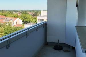Attraktive 3 Zimmer-Eigentumswohnung mit Balkon und Aussicht über Braunschweig – Die vollständige Adresse der Immobilie erhältst du vom Anbieter., 38116 Lehndorf-Watenbüttel, Braunschweig – Vorschaubild 14