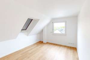 *Umzugsbonus* Moderne Maisonette-Wohnung mit Balkon – Siegelsdorfer Str. 36, 90431 Gaismannshof, Nürnberg – Vorschaubild 13
