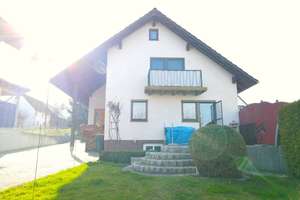 EINZIEHEN & GENIESSEN! EFH MIT DOPPELGARAGE, TERRASSE u. SCHÖNEM GARTEN IN ATTENHAUSEN! – Die vollständige Adresse der Immobilie erhältst du vom Anbieter., 86381 Krumbach (Schwaben) – Vorschaubild 43