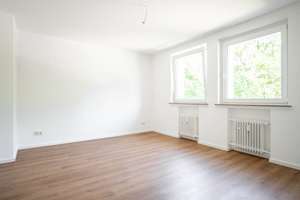 KEINE KÄUFERPROVISION Energetisch sanierte ETW mit Balkon & Stellplatz in Top Lage in Bielefeld Ost – 33604 Mitte, Bielefeld – Vorschaubild 8