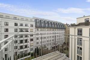 Property thumbnail 8