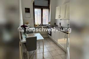 Tauschwohnung: 2 Zimmer Wohnung in Frankfurt – Berger Str. 194, 60385 Bornheim, Frankfurt am Main – Vorschaubild 5