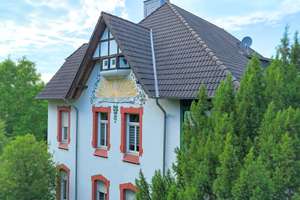 Solide Kapitalanlage mit Ausbau- und Baupotenzial in Beendorf – Die vollständige Adresse der Immobilie erhältst du vom Anbieter., 39343 Beendorf – Vorschaubild 2