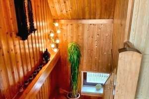 Ihr neues Zuhause mit Pool und Garten! – Die vollständige Adresse der Immobilie erhältst du vom Anbieter., 8485 Lengenfeld – Vorschaubild 27
