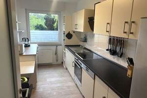 Top Wohnung mit Balkon in Münster-Gremmendorf! – Die vollständige Adresse der Immobilie erhältst du vom Anbieter., 48167 Gremmendorf-Ost, Münster – Vorschaubild 3