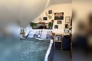 Tauschwohnung: 1-Zimmer-Wohnung in Regensburg im Tausch – 93051 Galgenberg, Regensburg – Vorschaubild 8