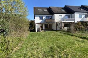 Ein Zuhause für die Familie - Modernisiertes Reihenendhaus in ruhiger Lage von Mörfelden-Walldorf – Die vollständige Adresse der Immobilie erhältst du vom Anbieter., 64546 Mörfelden-Walldorf – Vorschaubild 17