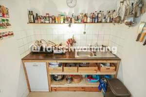 Tauschwohnung: Saga 4-Z. Wohnung in Skt Georg gegen 3 Zimmer – Die vollständige Adresse der Immobilie erhältst du vom Anbieter., 20099 Sankt Georg, Hamburg – Vorschaubild 5