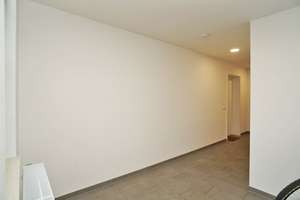 Apartment am Campus – Alträcknitz 12, 1217 Räcknitz/Zschertnitz, Dresden – Vorschaubild 7