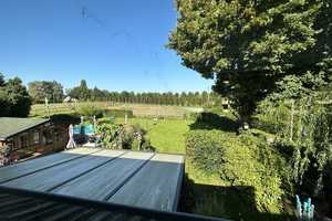 Ländlicher Vierkanthof mit Nebengebäuden und Weiden – Viersen (Kreis) – Vorschaubild 21