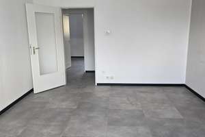 Helle 3-Zimmer Wohnung in Essen-Steele – Die vollständige Adresse der Immobilie erhältst du vom Anbieter., 45276 Steele, Essen – Vorschaubild 13