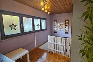 Freistehendes Einfamilienhaus – Die vollständige Adresse der Immobilie erhältst du vom Anbieter., 52396 Heimbach – Vorschaubild 7