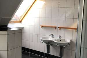 Schöne Dachgeschosswohnung in Herzen von Leutzsch  – Sattelhofstraße 7, 4179 Leutzsch, Leipzig – Vorschaubild 2