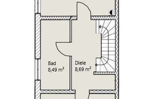 Property thumbnail 20