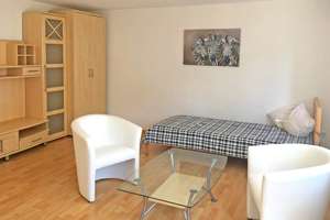 2 Häuser mit insg. 15 Wohnungen/Apartments, KS-Wehlheiden – Die vollständige Adresse der Immobilie erhältst du vom Anbieter., 34121 Wehlheiden, Kassel – Vorschaubild 32