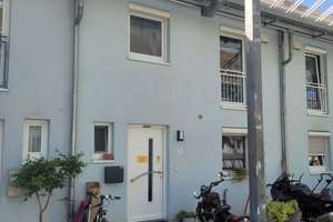 ideal für die kleine Familie – Die vollständige Adresse der Immobilie erhältst du vom Anbieter., 65428 Rüsselsheim am Main – Vorschaubild 2