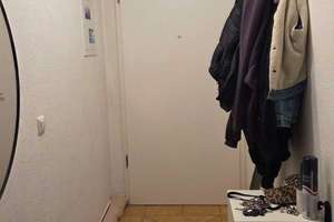 Property thumbnail 15