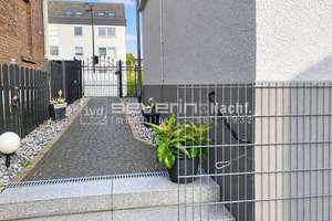 Modernisiertes Mehrfamilienhaus für Kapitalanleger / Eigennutzer! – 44369 Jungferntal-Rahm, Dortmund – Vorschaubild 5