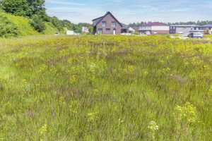 Neubau - Doppelhaushälfte mit Garten in guter Lage - Provisionsfrei !  – Heidekreis – Vorschaubild 9