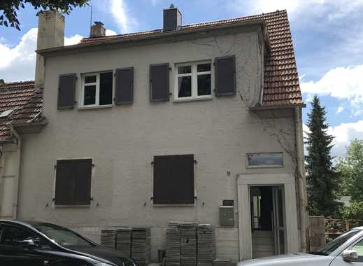 Haus mieten in Sankt Ingbert - ImmobilienScout24