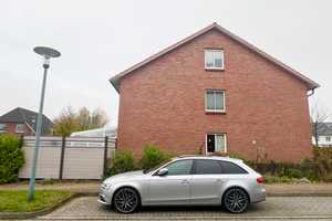 Modernes Reihenendhaus mit 4-Zimmern, Einbauküche, Vollbad, Sommergarten und 2 x Pkw-Stellplätze!!! – Rostock – Vorschaubild 50