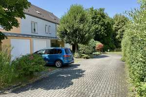 Einfamilienhaus • 173 qm Wohnfläche • Schönau • 6 Zimmer • Garage • unterkellert • kleiner Garten – Die vollständige Adresse der Immobilie erhältst du vom Anbieter., 9116 Schönau, Chemnitz – Vorschaubild 7