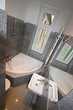 Top modernisiertes 1-Zimmer-Appartement mit Balkon im ruhigen Gartenhaus