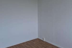 Am Anger 22-helle 2 ZKB Wohnung im 13.OG -WBS-*ab sofort* zu vermieten – Die vollständige Adresse der Immobilie erhältst du vom Anbieter., 1237 Prohlis-Nord, Dresden – Vorschaubild 5