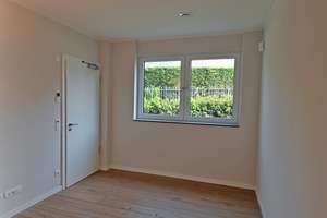 Stil & Raum im Brucker Holt! Exquisite Luxus-Wohnung mit EBK, Kamin & Gartenterrasse – Die vollständige Adresse der Immobilie erhältst du vom Anbieter., 45133 Bredeney, Essen – Vorschaubild 16