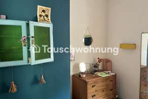Tauschwohnung: 3-Zimmer-Wohnung in München, Au-Haidhausen – Die vollständige Adresse der Immobilie erhältst du vom Anbieter., 81669 Obere Au, München – Vorschaubild 7