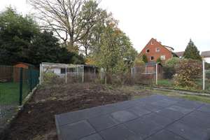 Hochwertig saniertes Doppelhaus in ruhiger Lage. – Kleine Masch 18, 38110 Wabe-Schunter-Beberbach, Braunschweig – Vorschaubild 18