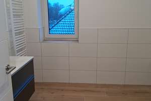 Property thumbnail 36