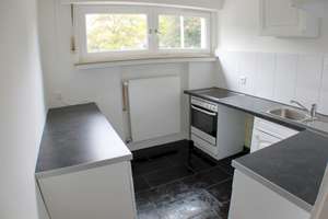 4,3% Rendite: Modernes, helles 40qm-App. mit Balkon in BN-Süd VON PRIVAT – 53175 Friesdorf, Bonn – Vorschaubild 4